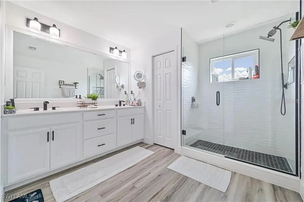 3804 Tilbor Circle Fort Myers FL 33916