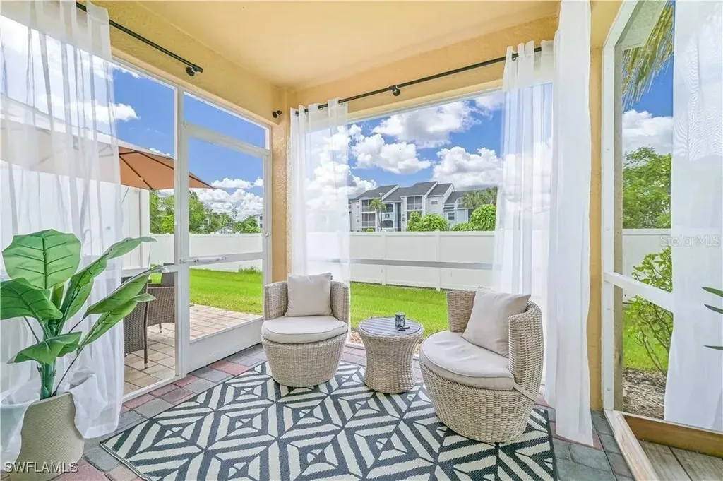3804 Tilbor Circle Fort Myers FL 33916