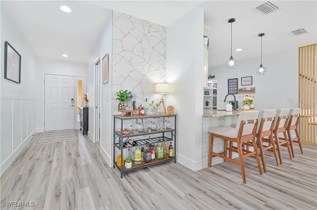 3804 Tilbor Circle Fort Myers FL 33916