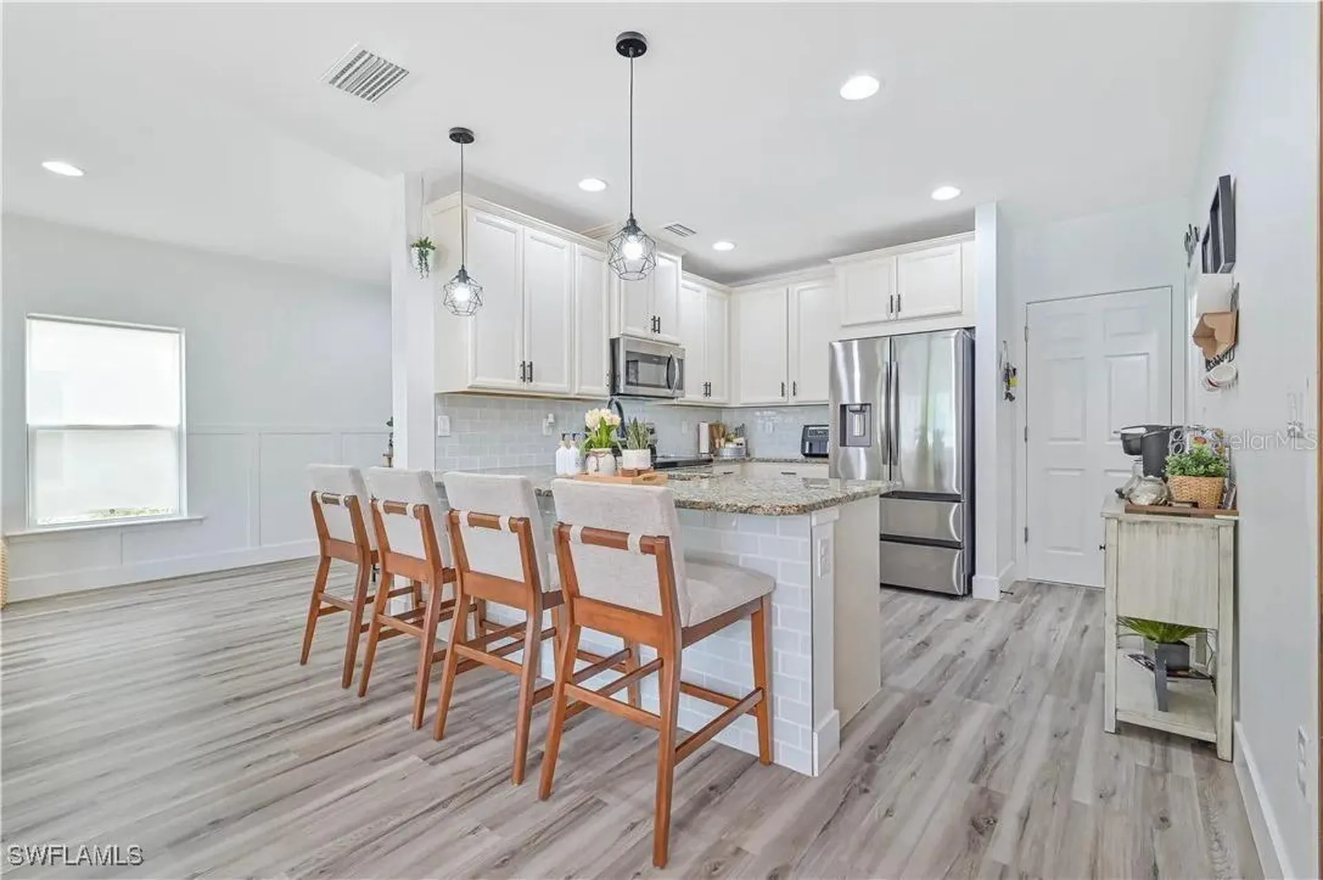 3804 Tilbor Circle Fort Myers FL 33916