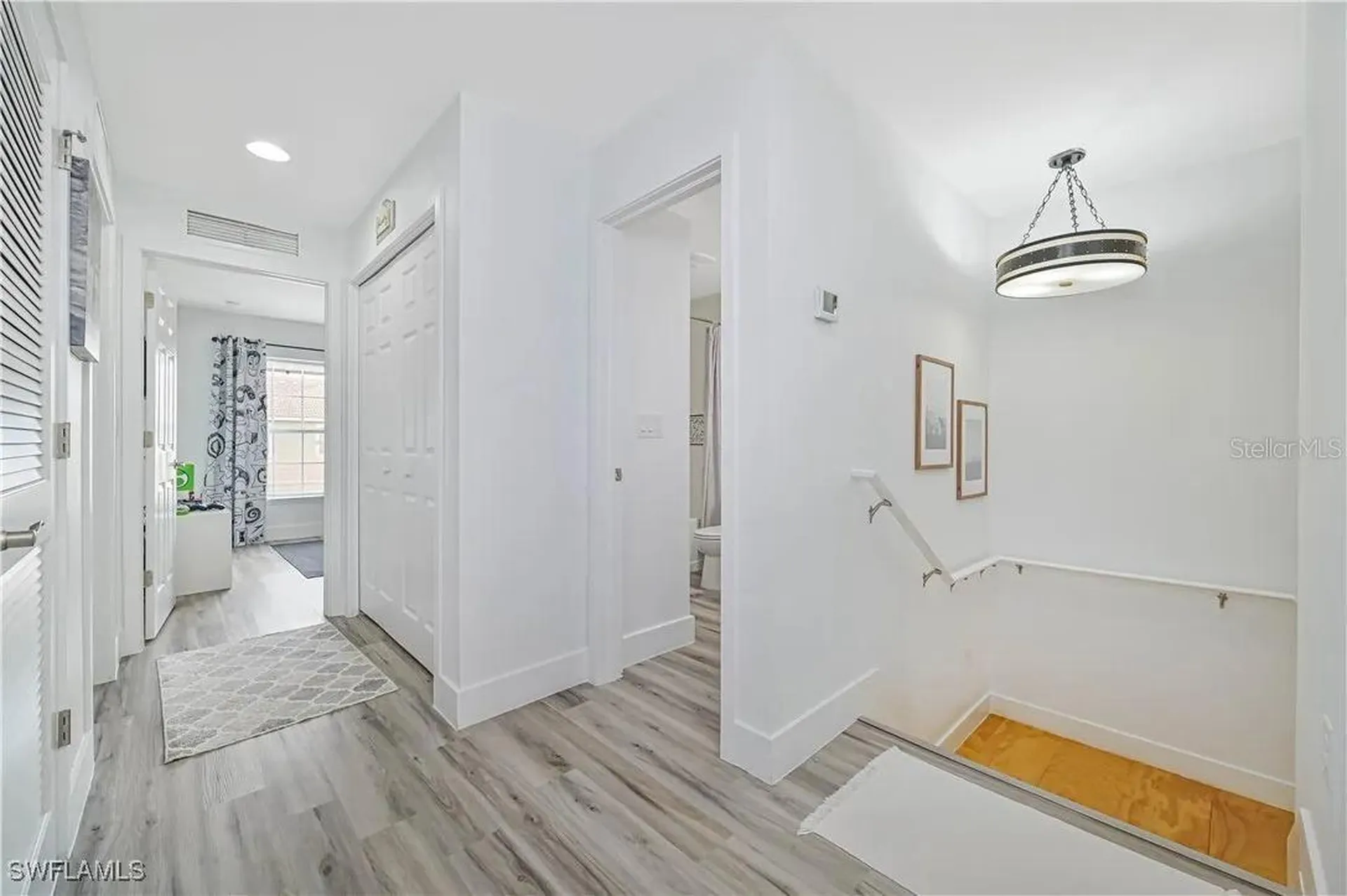 3804 Tilbor Circle Fort Myers FL 33916