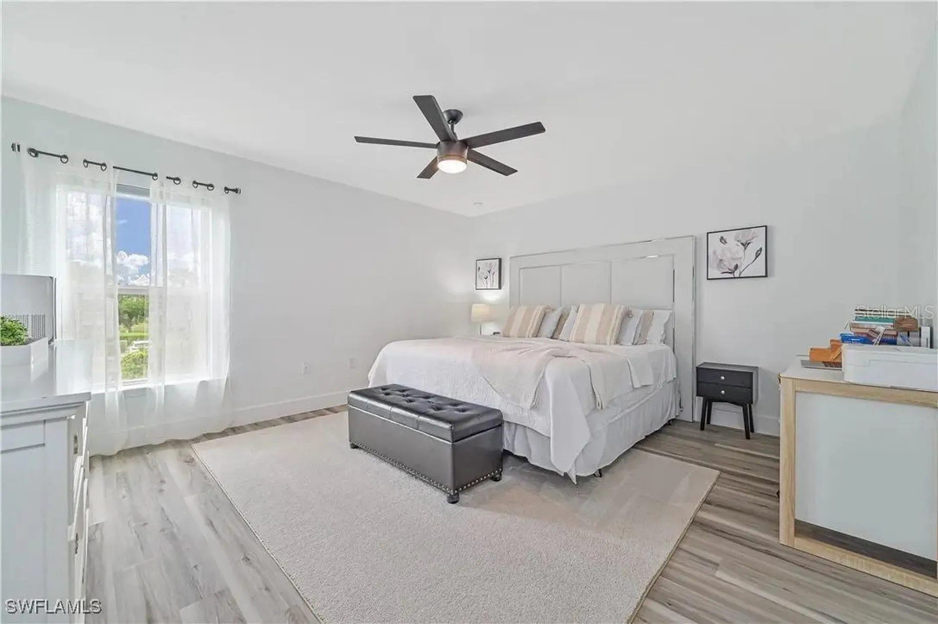 3804 Tilbor Circle Fort Myers FL 33916