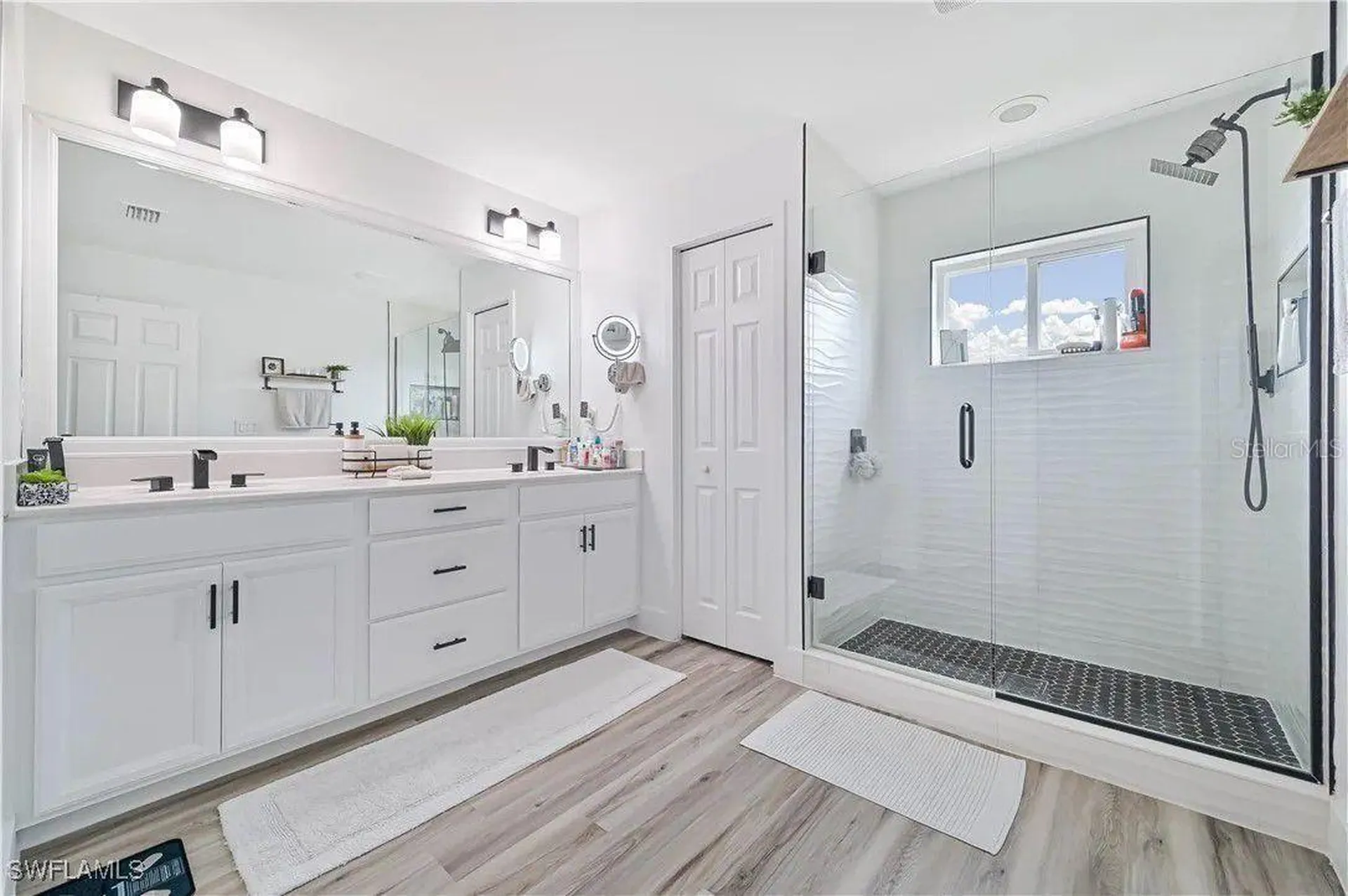 3804 Tilbor Circle Fort Myers FL 33916