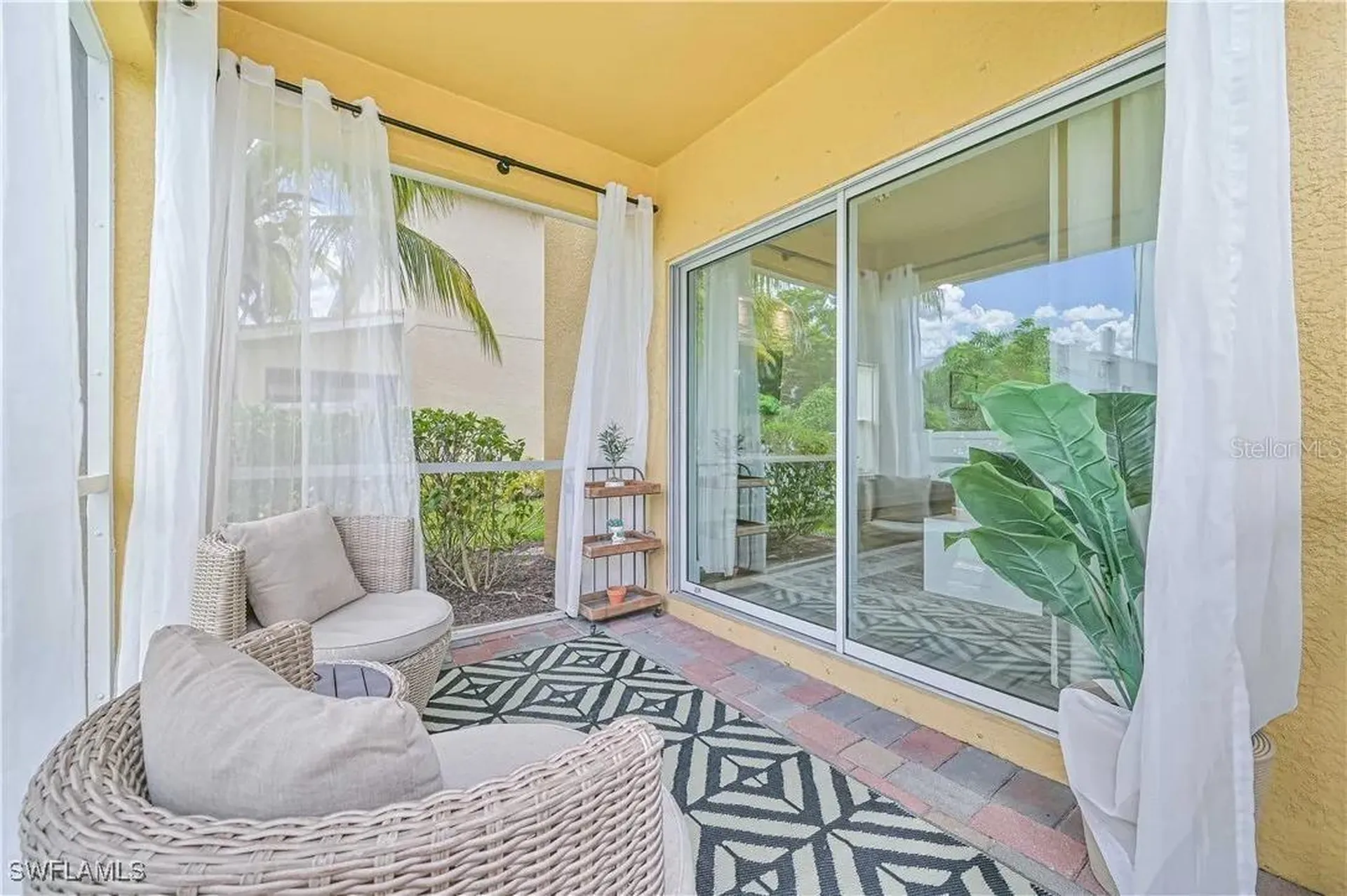 3804 Tilbor Circle Fort Myers FL 33916