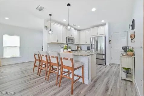 3804 Tilbor Circle Fort Myers FL 33916