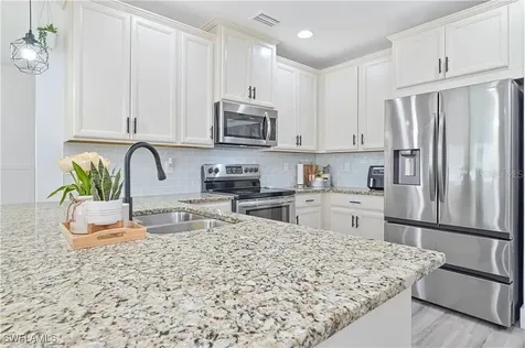 3804 Tilbor Circle Fort Myers FL 33916