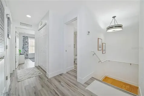 3804 Tilbor Circle Fort Myers FL 33916