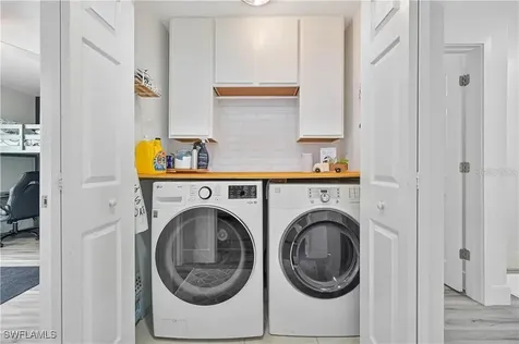 3804 Tilbor Circle Fort Myers FL 33916