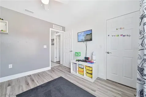 3804 Tilbor Circle Fort Myers FL 33916