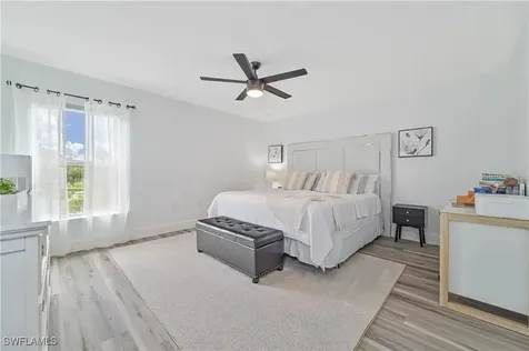 3804 Tilbor Circle Fort Myers FL 33916