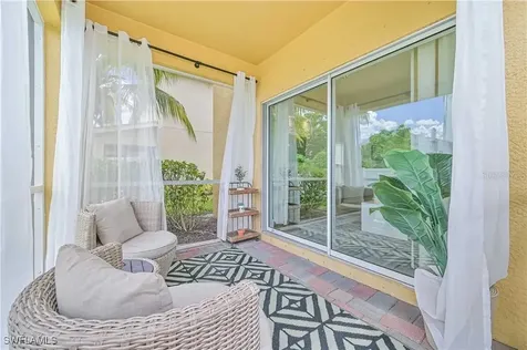 3804 Tilbor Circle Fort Myers FL 33916