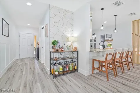 3804 Tilbor Circle Fort Myers FL 33916