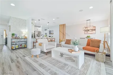3804 Tilbor Circle Fort Myers FL 33916