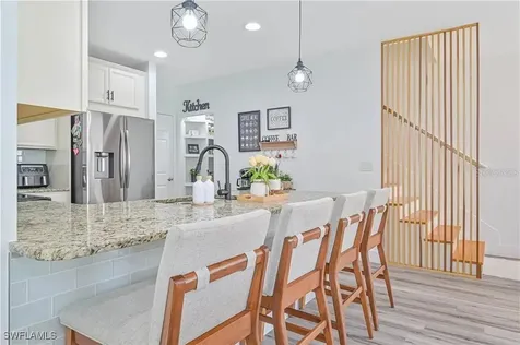 3804 Tilbor Circle Fort Myers FL 33916