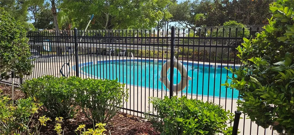 6210 Bayside Key Drive Tampa FL 33615