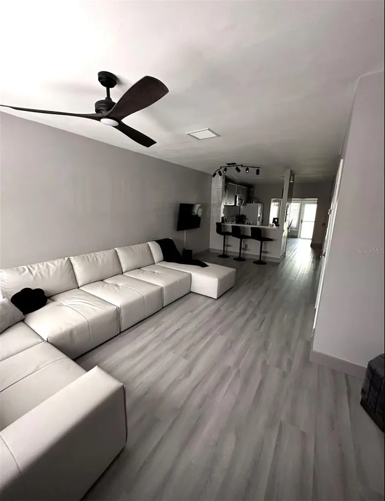 6210 Bayside Key Drive Tampa FL 33615