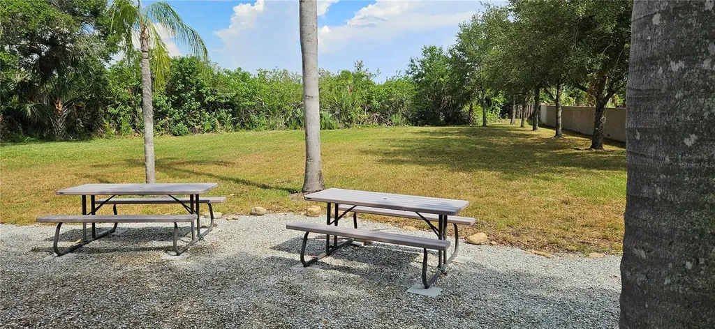 6210 Bayside Key Drive Tampa FL 33615