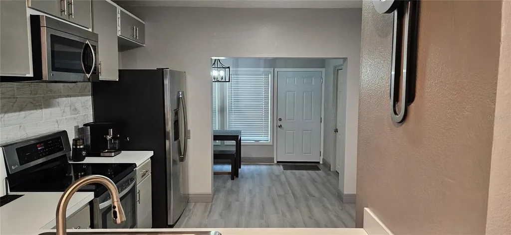6210 Bayside Key Drive Tampa FL 33615