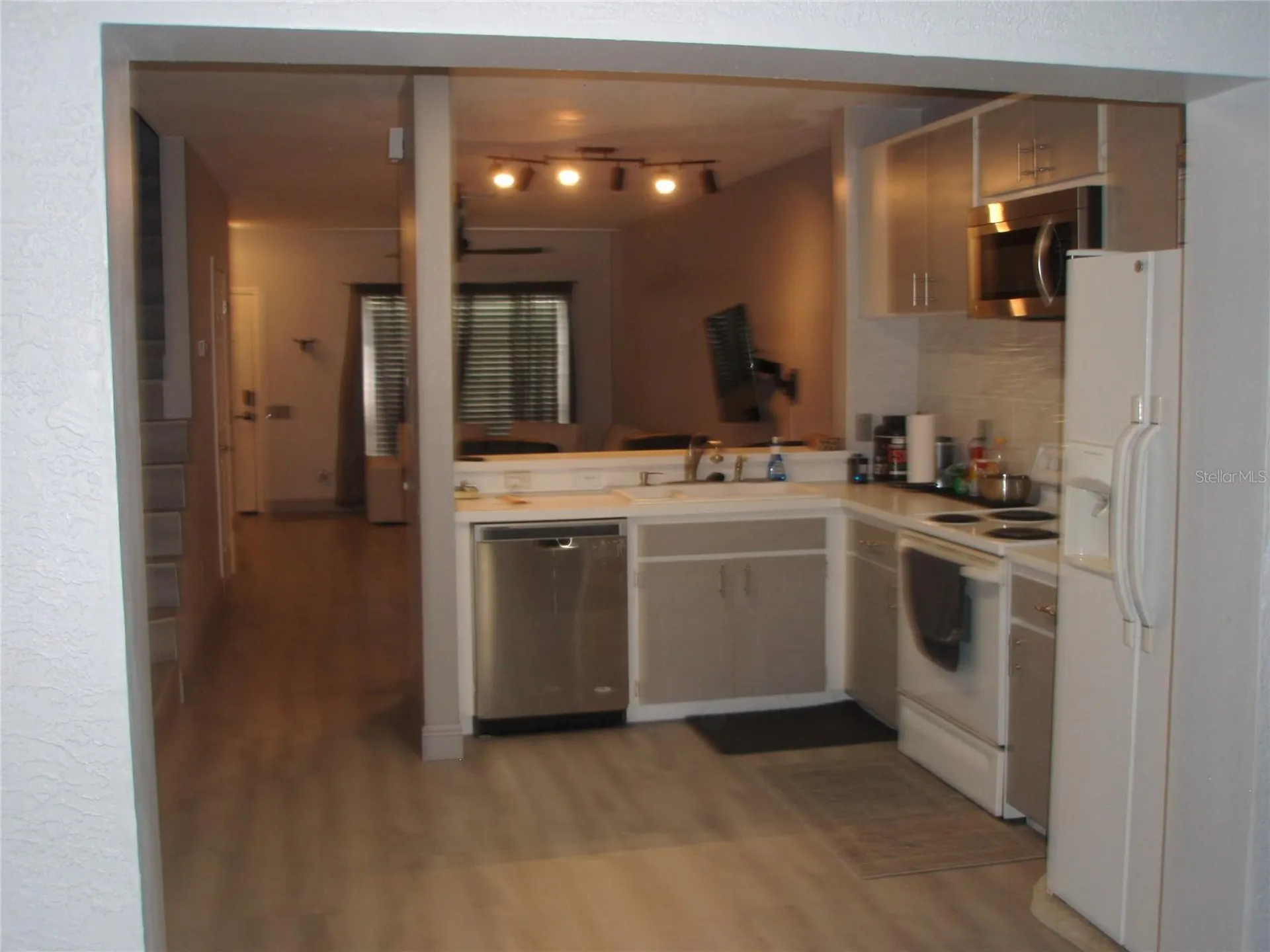 6210 Bayside Key Drive Tampa FL 33615