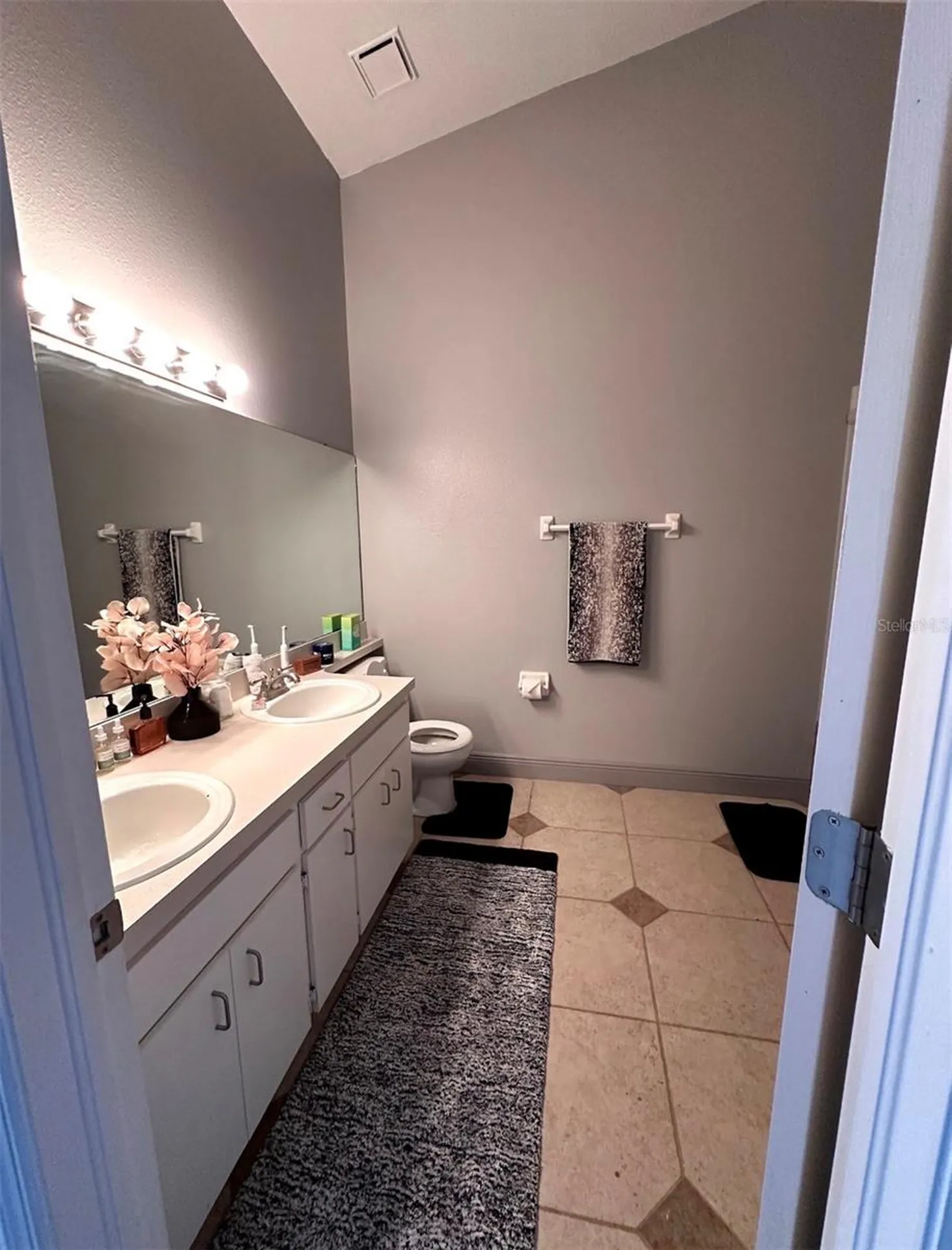 6210 Bayside Key Drive Tampa FL 33615