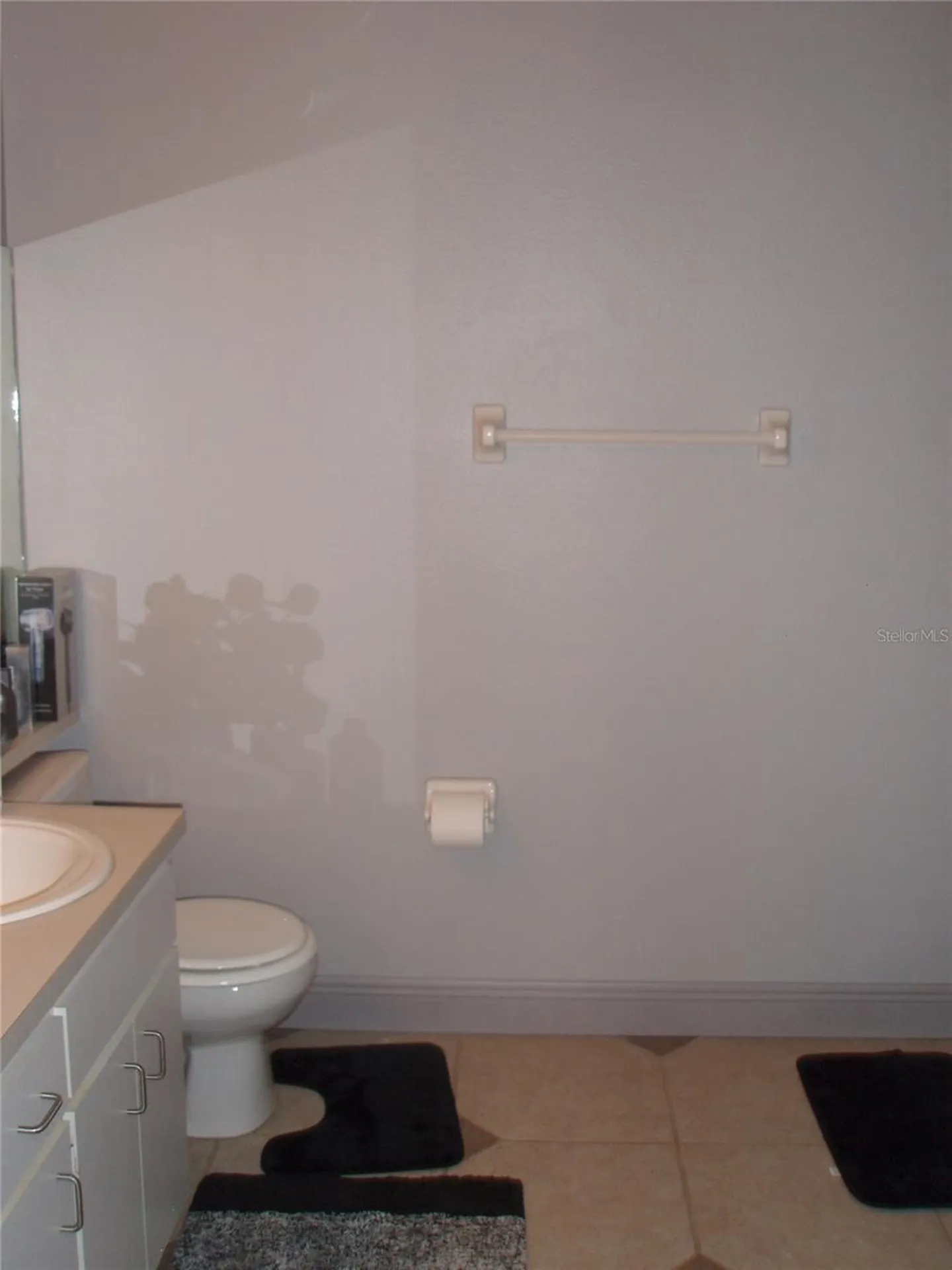 6210 Bayside Key Drive Tampa FL 33615