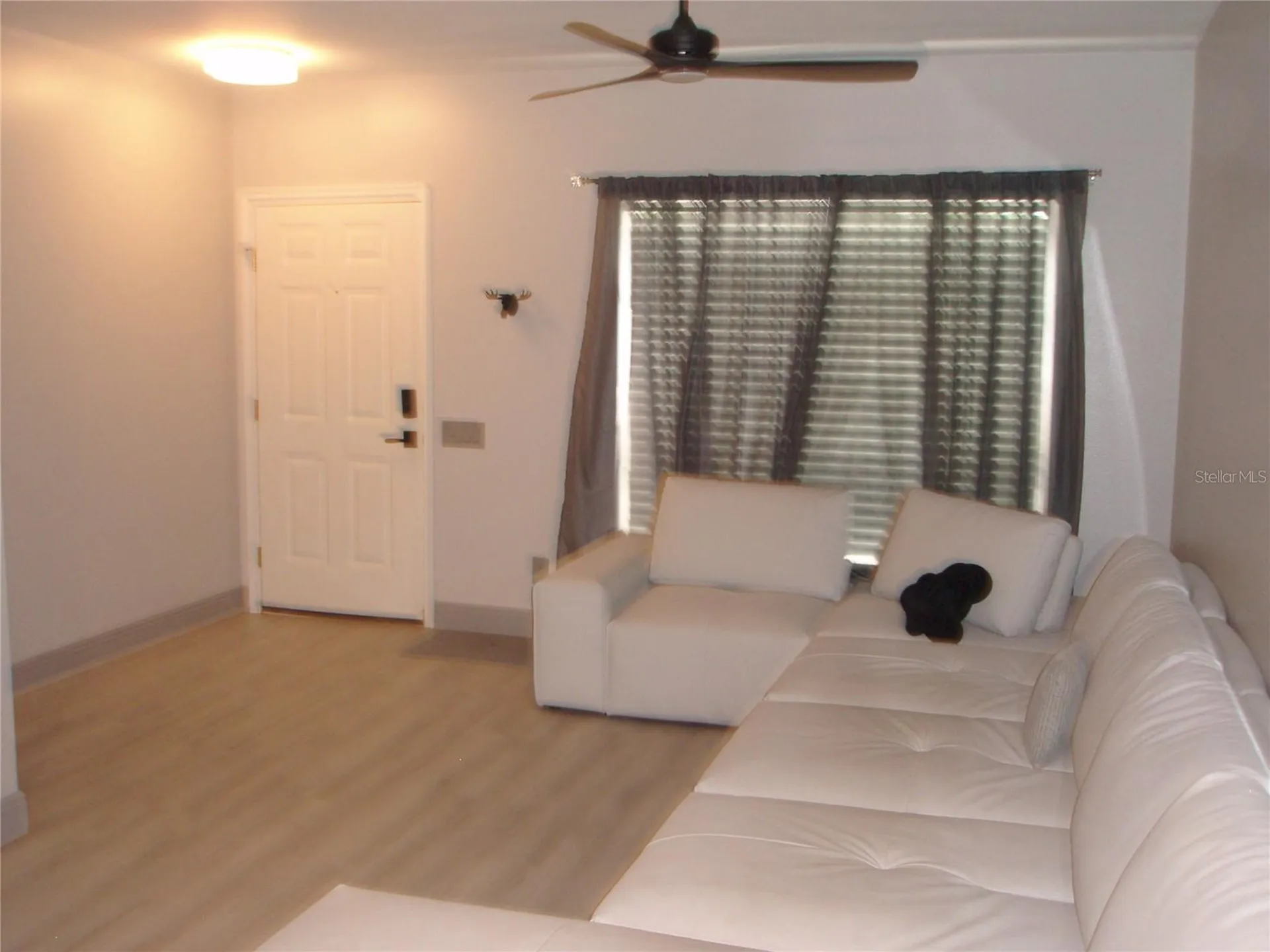 6210 Bayside Key Drive Tampa FL 33615