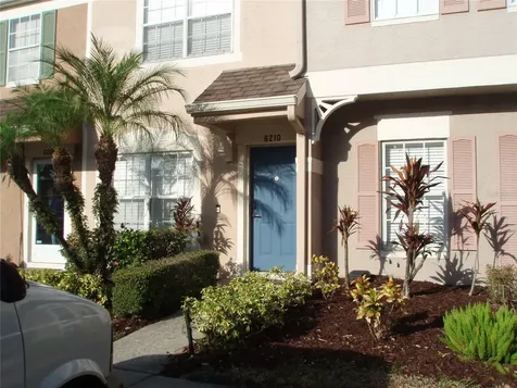 6210 Bayside Key Drive Tampa FL 33615