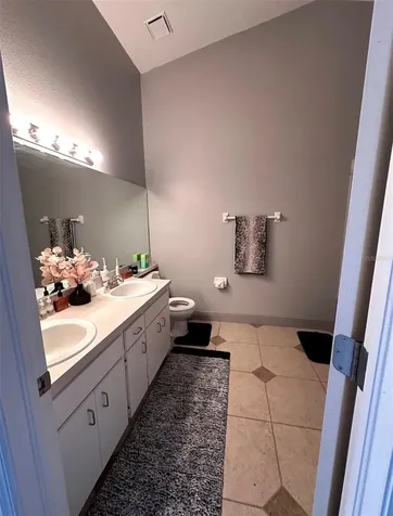 6210 Bayside Key Drive Tampa FL 33615