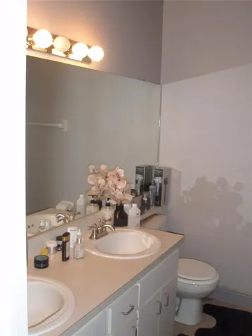 6210 Bayside Key Drive Tampa FL 33615