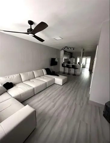 6210 Bayside Key Drive Tampa FL 33615