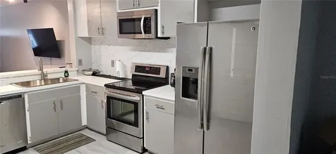 6210 Bayside Key Drive Tampa FL 33615