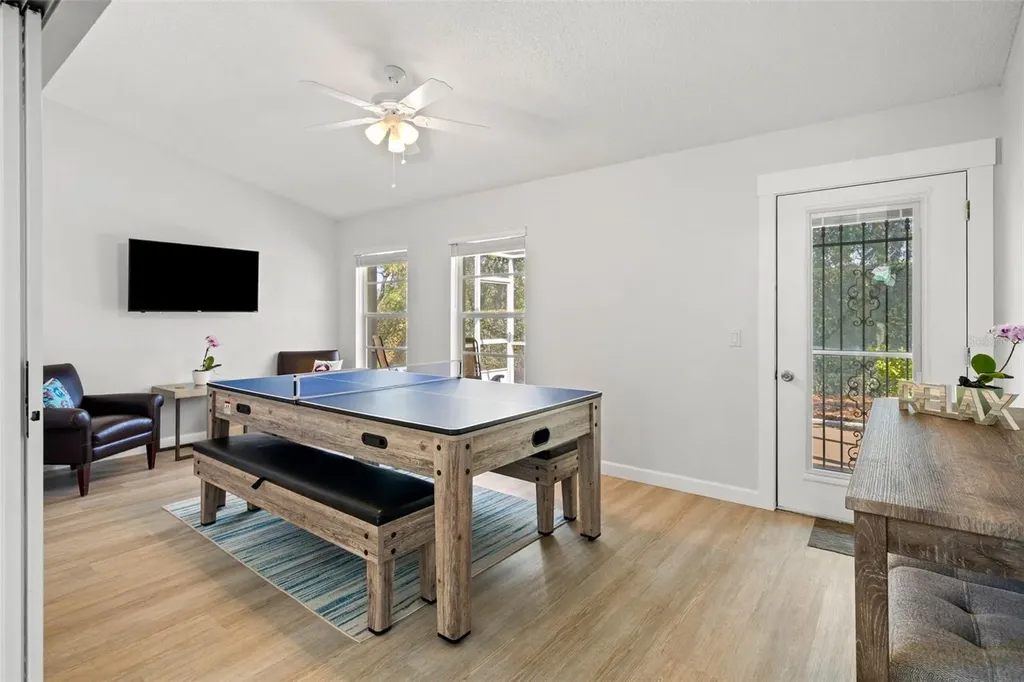 9474 Mississippi Run Weeki Wachee FL 34613
