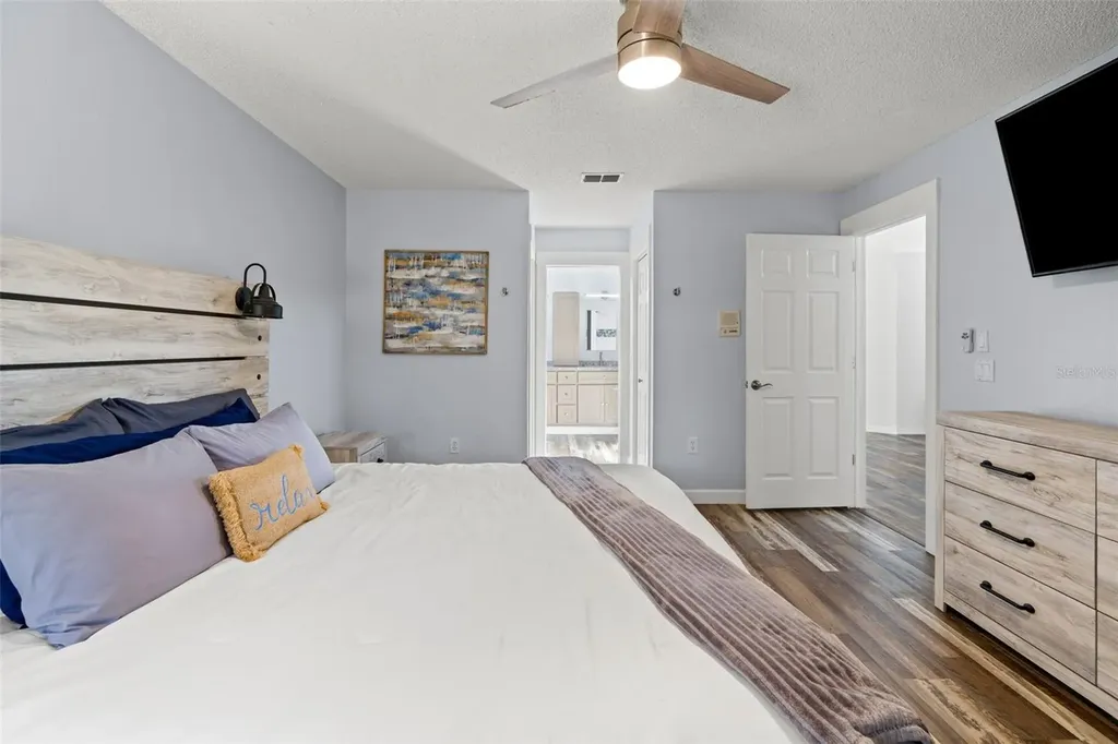 9474 Mississippi Run Weeki Wachee FL 34613