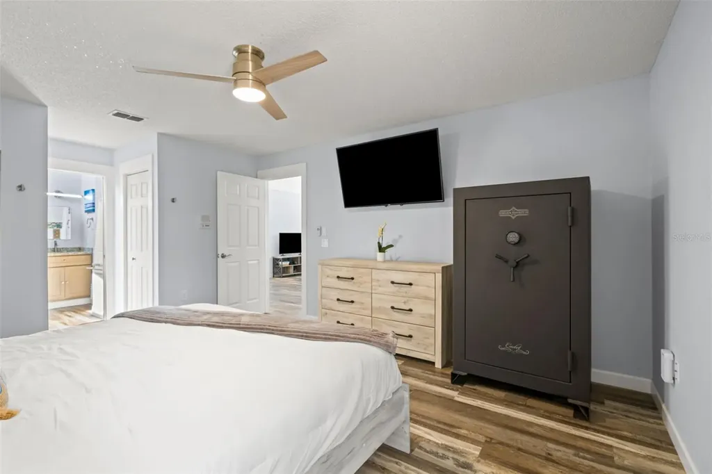 9474 Mississippi Run Weeki Wachee FL 34613