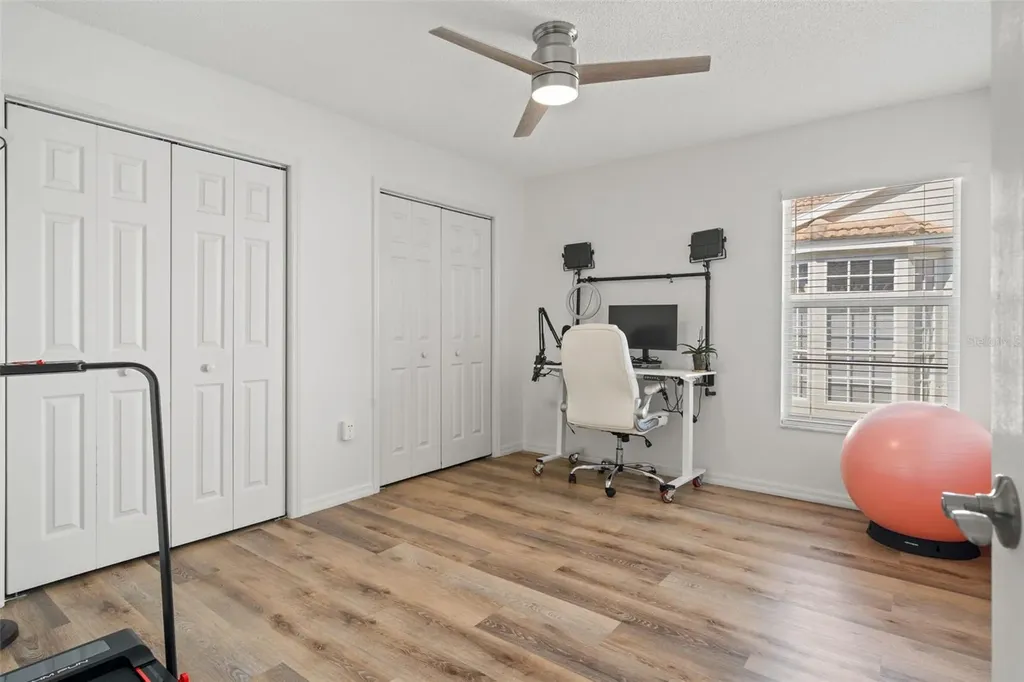 9474 Mississippi Run Weeki Wachee FL 34613