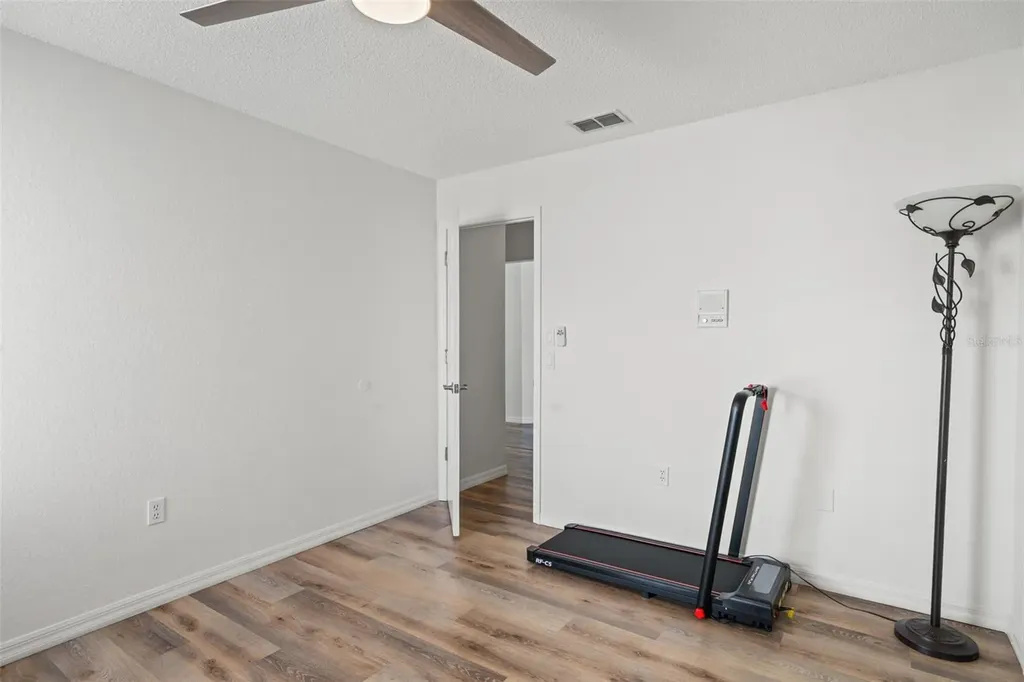 9474 Mississippi Run Weeki Wachee FL 34613