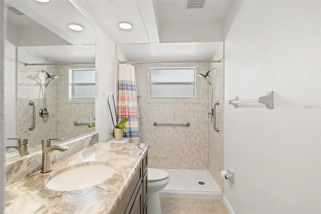 9474 Mississippi Run Weeki Wachee FL 34613