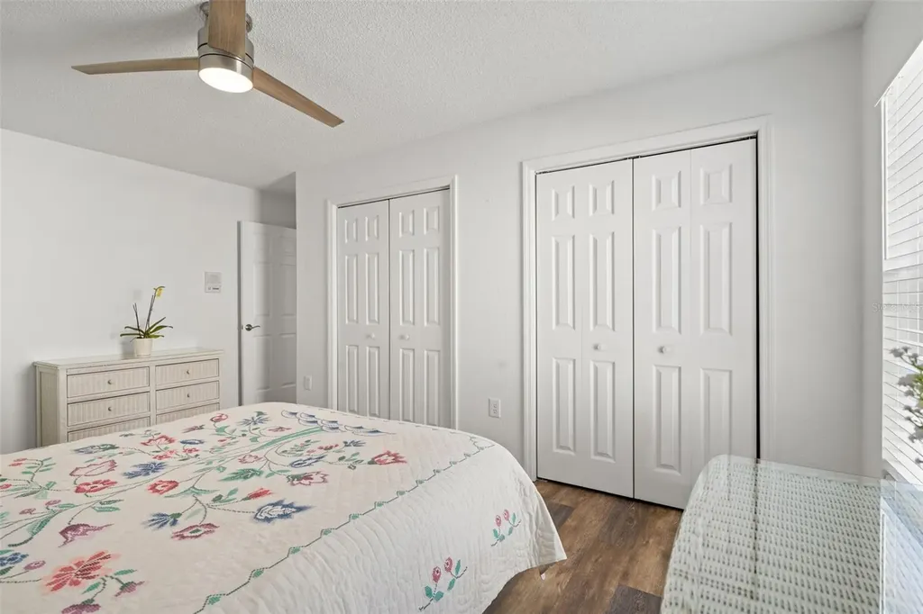 9474 Mississippi Run Weeki Wachee FL 34613