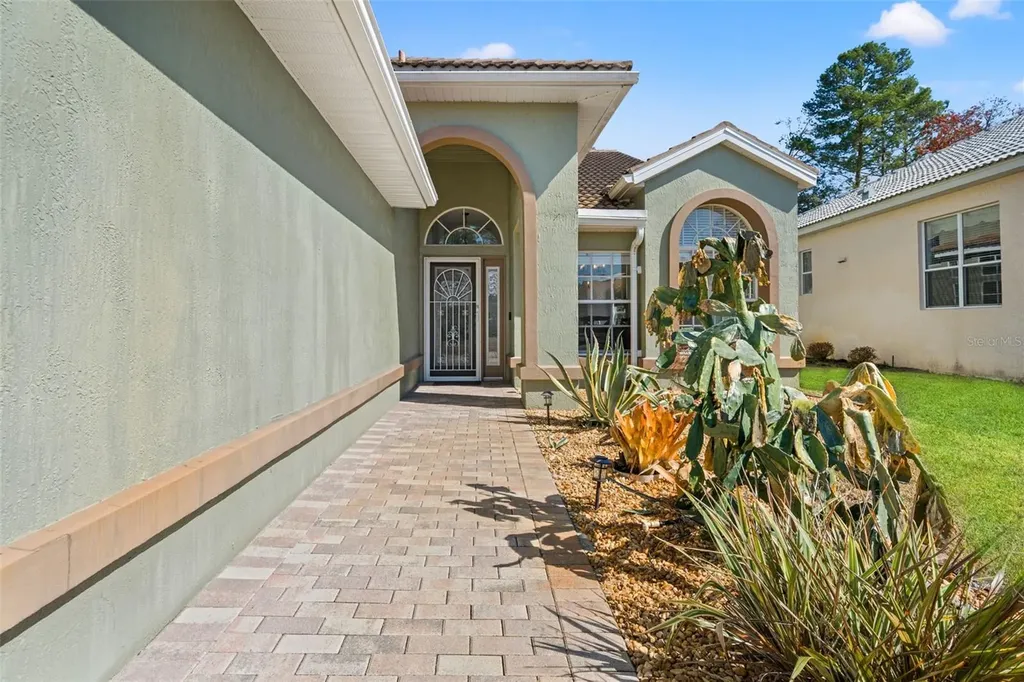 9474 Mississippi Run Weeki Wachee FL 34613