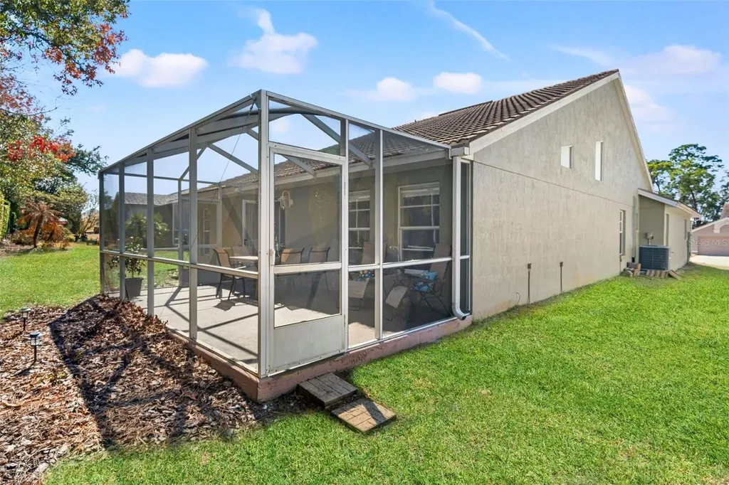 9474 Mississippi Run Weeki Wachee FL 34613