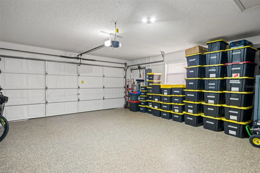 9474 Mississippi Run Weeki Wachee FL 34613