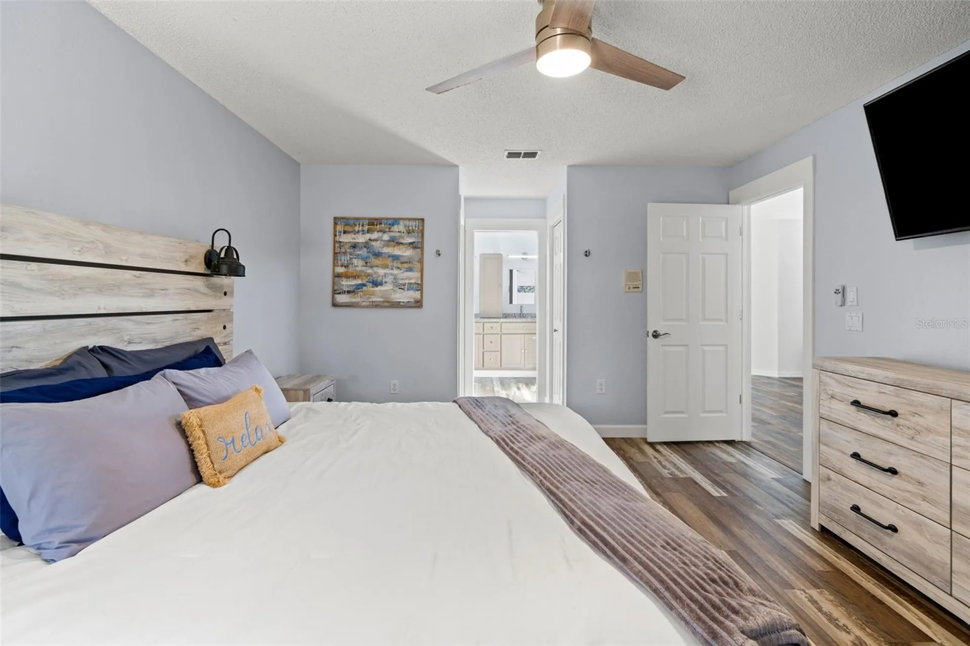 9474 Mississippi Run Weeki Wachee FL 34613