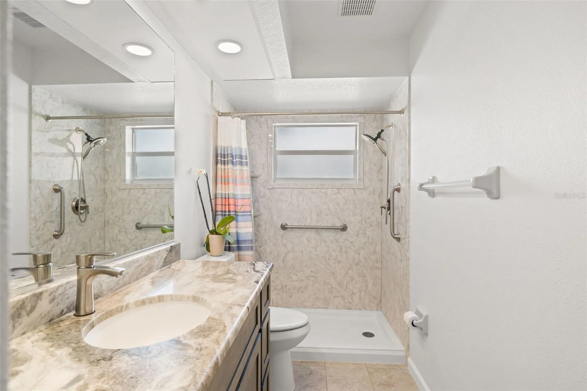 9474 Mississippi Run Weeki Wachee FL 34613