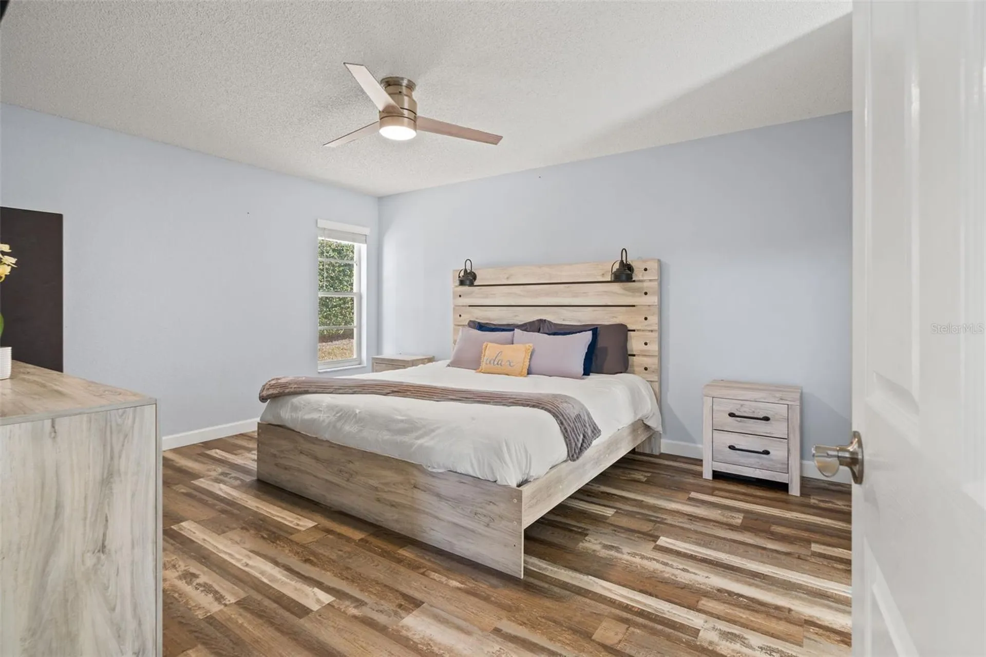 9474 Mississippi Run Weeki Wachee FL 34613