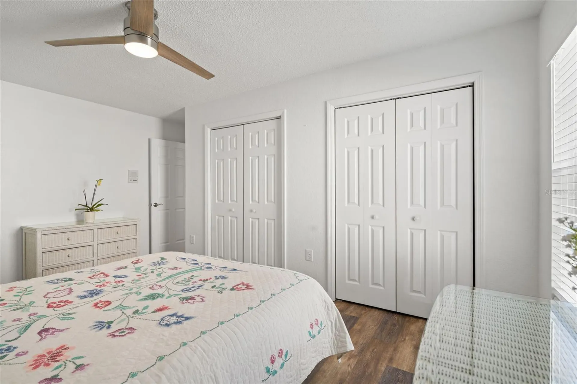 9474 Mississippi Run Weeki Wachee FL 34613