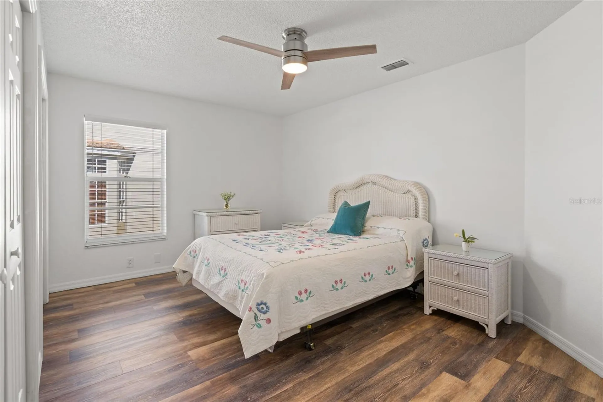 9474 Mississippi Run Weeki Wachee FL 34613