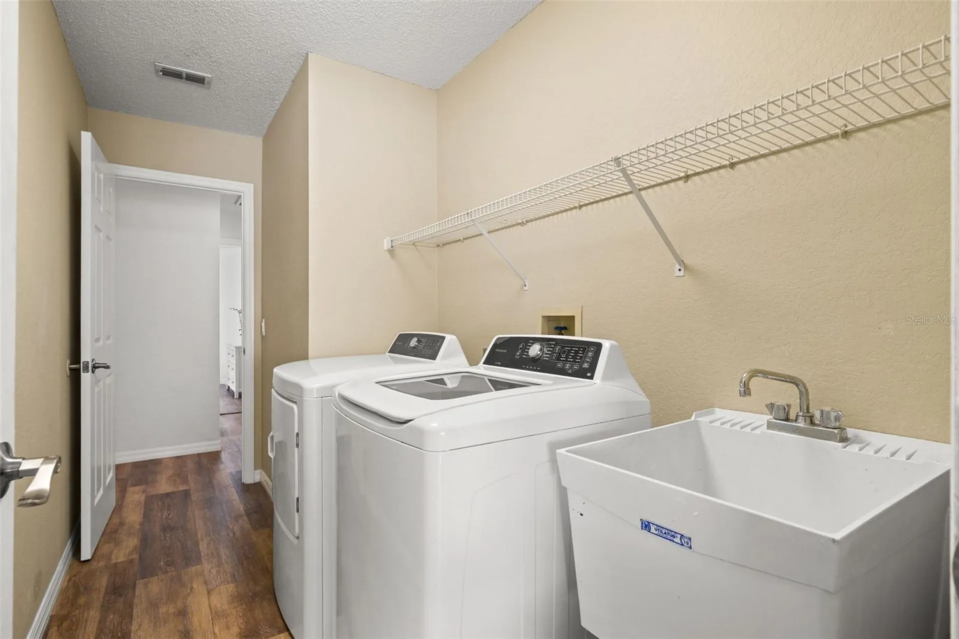 9474 Mississippi Run Weeki Wachee FL 34613