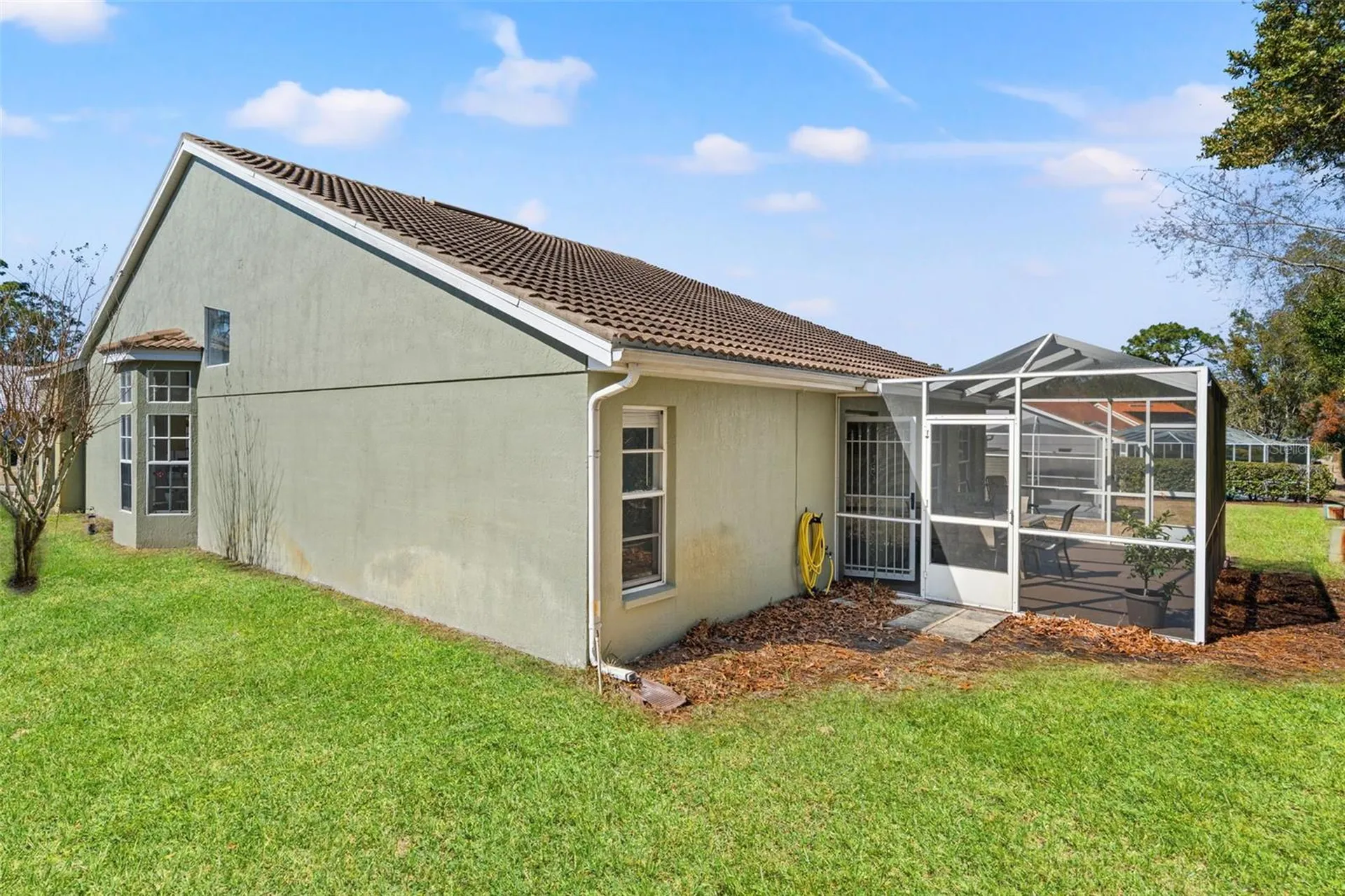 9474 Mississippi Run Weeki Wachee FL 34613