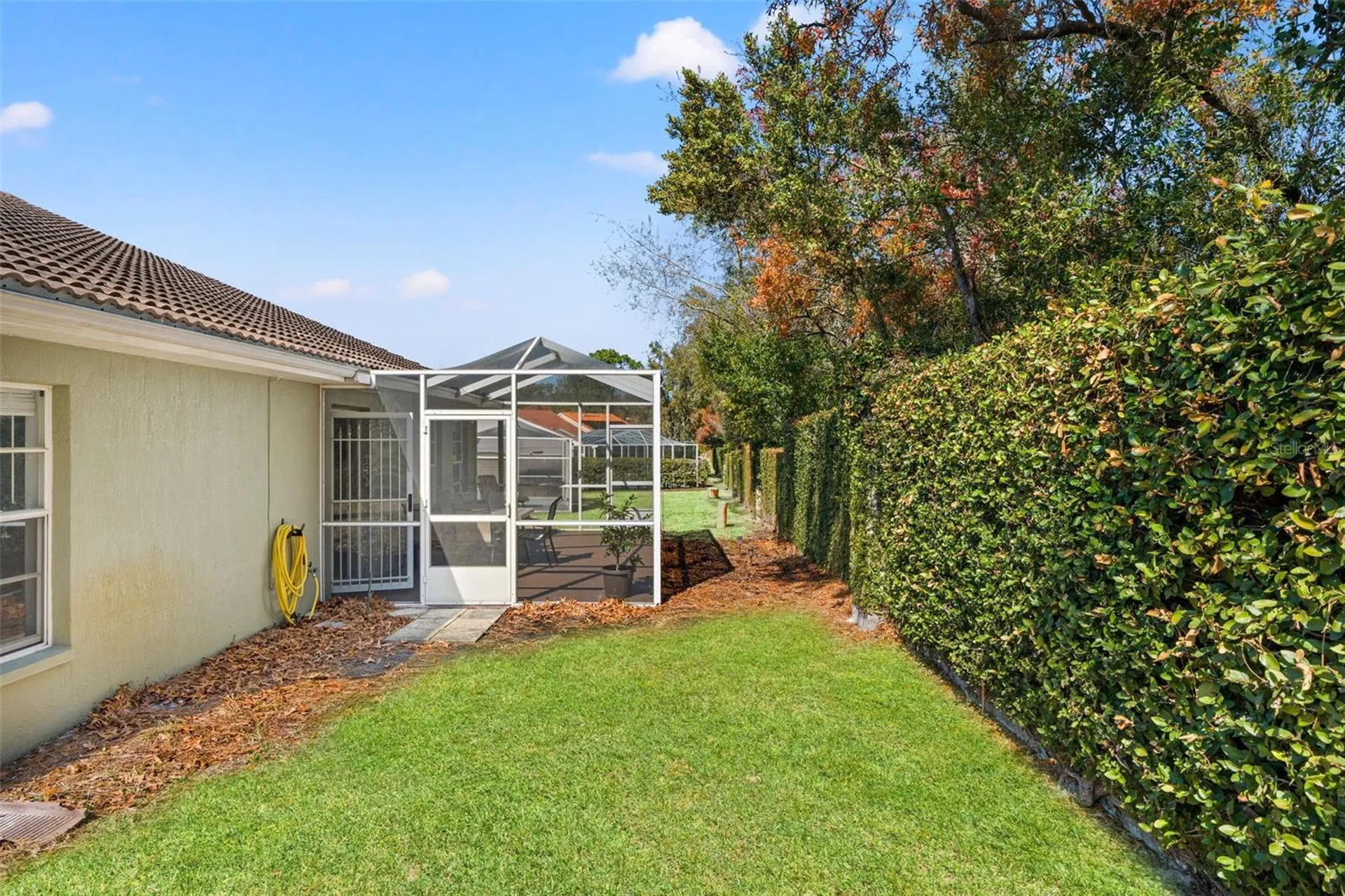 9474 Mississippi Run Weeki Wachee FL 34613