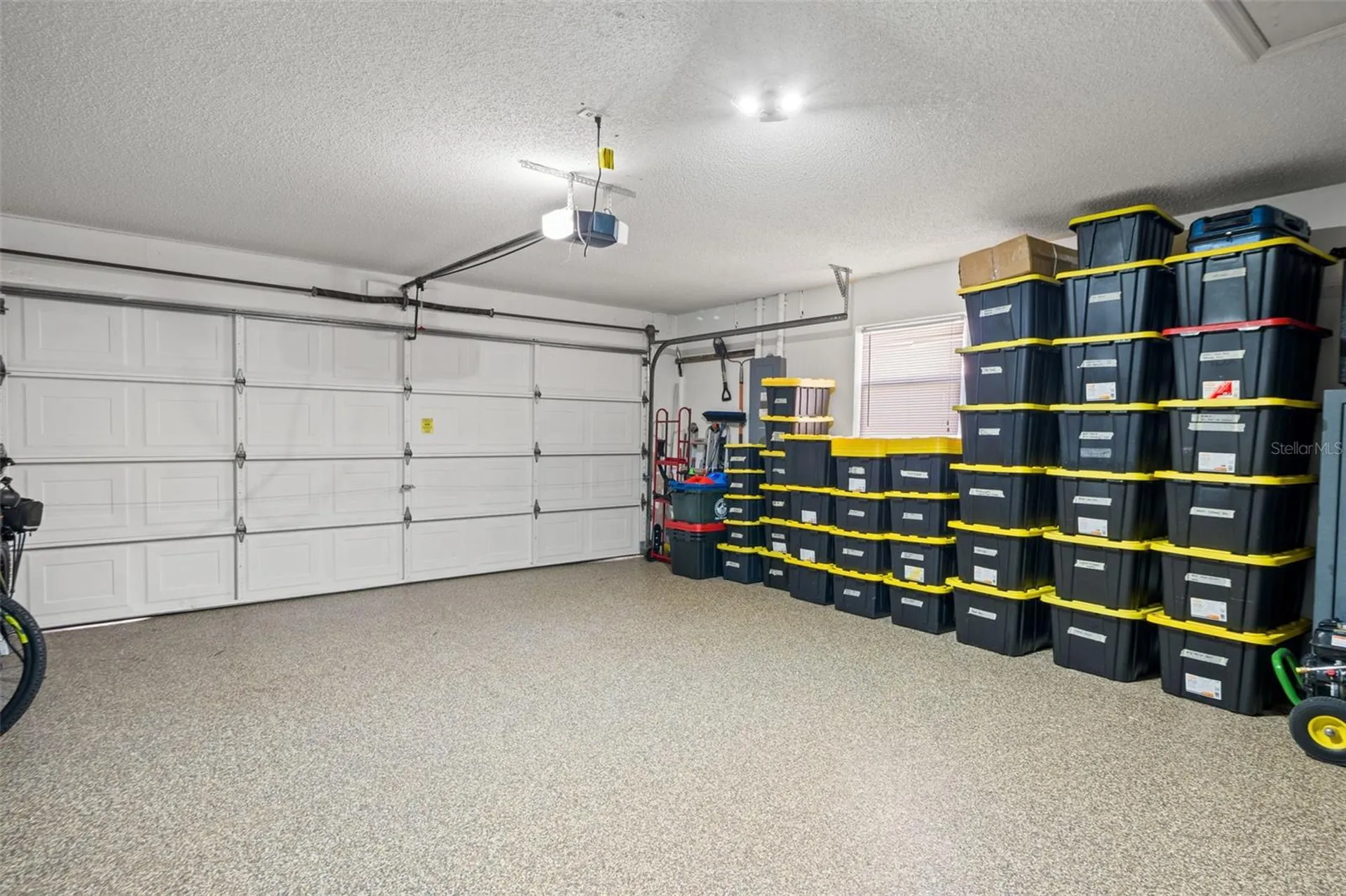 9474 Mississippi Run Weeki Wachee FL 34613